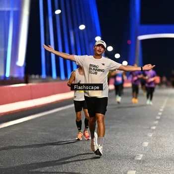 Runner Photo 2819299