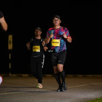 Runner Photo 2819300