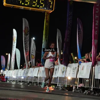 Runner Photo 2819306