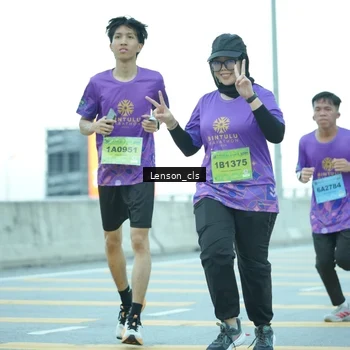 Runner Photo 2819308