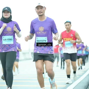 Runner Photo 2819310