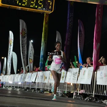 Runner Photo 2819313