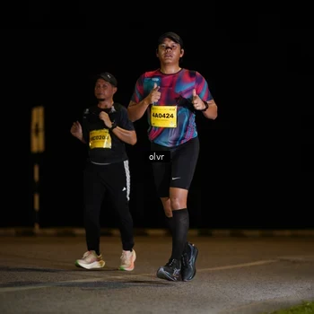 Runner Photo 2819316