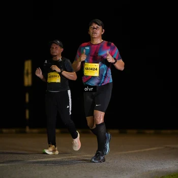 Runner Photo 2819322