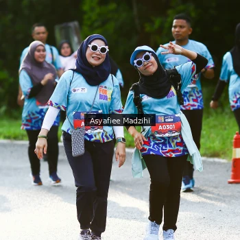 Runner Photo 2819325