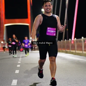 Runner Photo 2819333