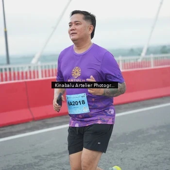 Runner Photo 2819334