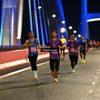 Runner Photo 2819342