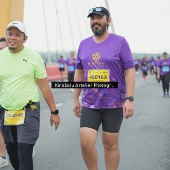 Runner Photo 2819353