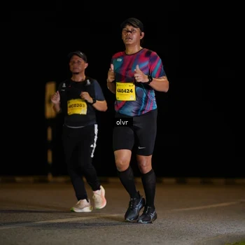 Runner Photo 2819357