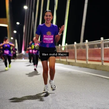 Runner Photo 2819377
