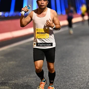Runner Photo 2819380