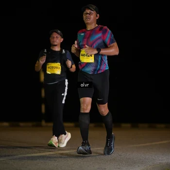 Runner Photo 2819388