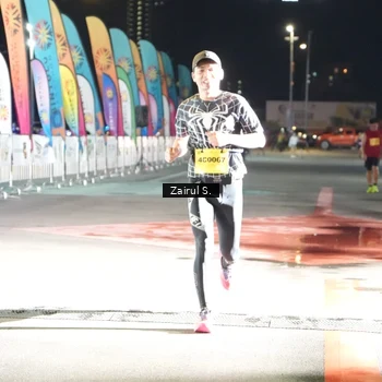 Runner Photo 2819392
