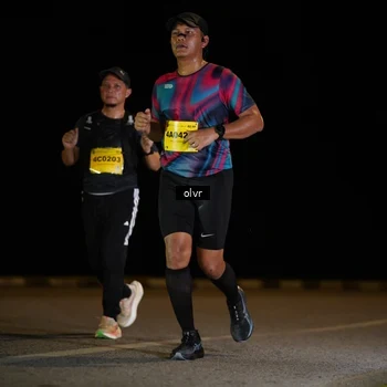 Runner Photo 2819404