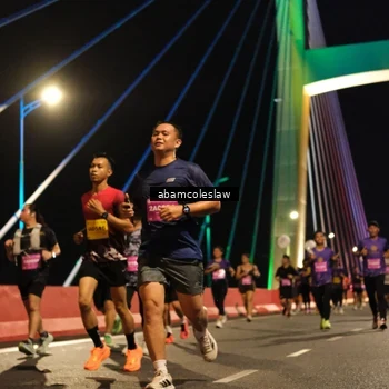 Runner Photo 2819411