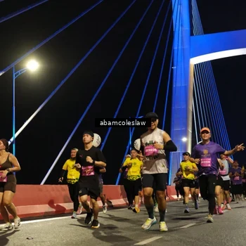 Runner Photo 2819416