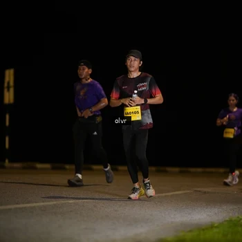 Runner Photo 2819417