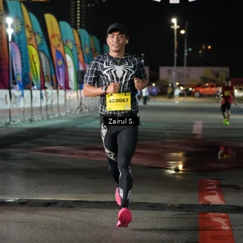 Runner Photo 2819418