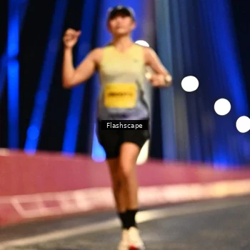 Runner Photo 2819425