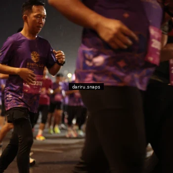 Runner Photo 2819426