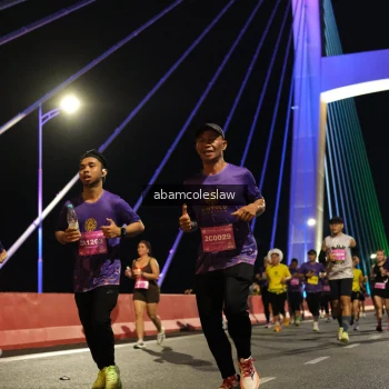 Runner Photo 2819427