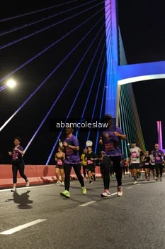 Runner Photo 2819429