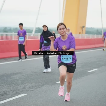 Runner Photo 2819432