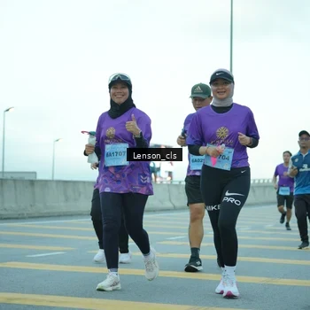 Runner Photo 2819433
