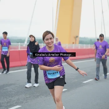 Runner Photo 2819438