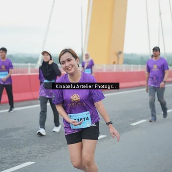 Runner Photo 2819444