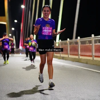 Runner Photo 2819449