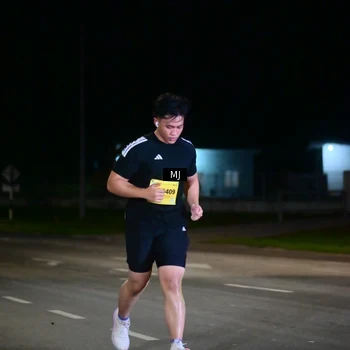 Runner Photo 2819456