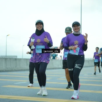 Runner Photo 2819464