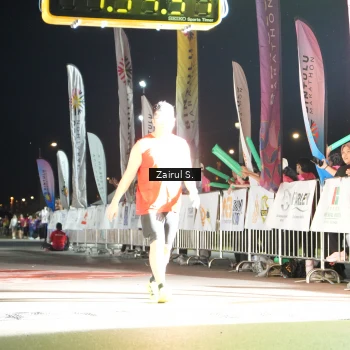 Runner Photo 2819475