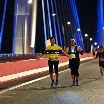 Runner Photo 2819483