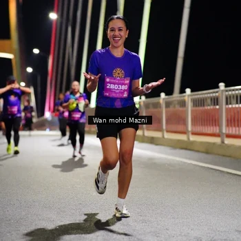 Runner Photo 2819498