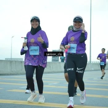Runner Photo 2819518
