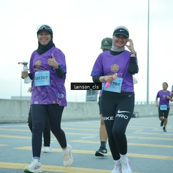 Runner Photo 2819520