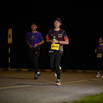 Runner Photo 2819525
