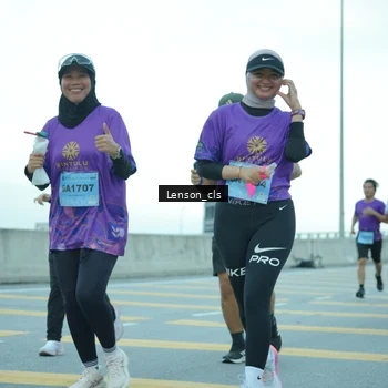Runner Photo 2819528