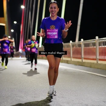 Runner Photo 2819539