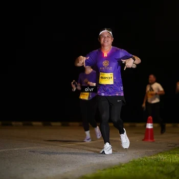 Runner Photo 2819547