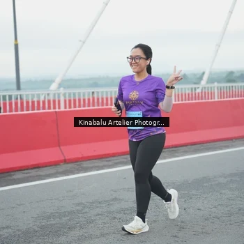 Runner Photo 2819551