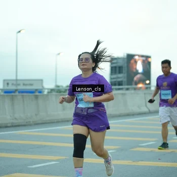 Runner Photo 2819564