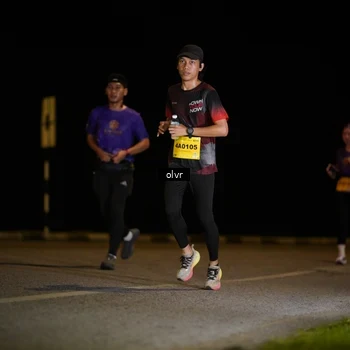 Runner Photo 2819565