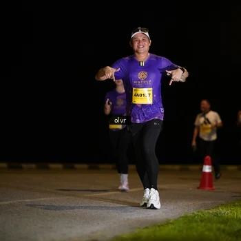 Runner Photo 2819570