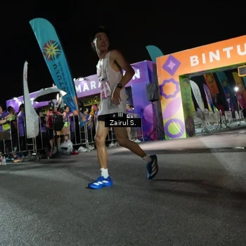 Runner Photo 2819577