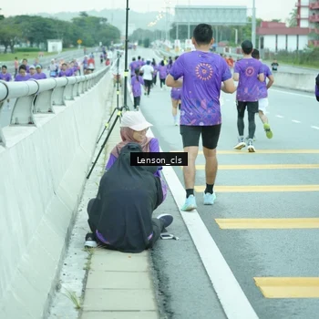 Runner Photo 2819579
