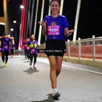 Runner Photo 2819590